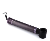 Beautifly Lokówka Hair Flow Pro Styler - 1221522 - zdjęcie 3